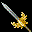 Celestial Sword
