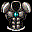 Draconis Armor