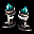 Pair of Draconis Boots