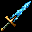 Icy Sword
