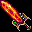 Flame Sword
